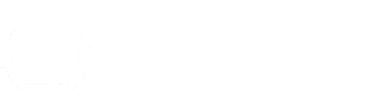 手机外呼系统多少钱 - 用AI改变营销